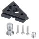 Kupo KS-270 V-Mount wedge