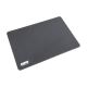 Kupo KS-304 Replacement Rubber Pad for Tethermate Table