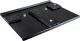 Kupo KS-305B Tethermate platform for iMac and Cinema Display