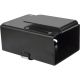 Kupo KS-306B Hard drive holder for Tethermate