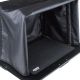 Kupo KS-310B Screen Sunshade for 15