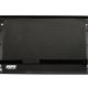 Kupo KS-312B Tethermate for Macbook Pro with accessory mount slots