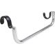 Kupo KS-320 Microphone boom grip hook