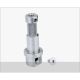 Kupo KS-346 5/8” 16mm Baby Stud for Rocks Arm
