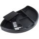 Kupo KS-359B Pencil Tray for Tethermate