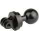 Kupo KS-402 Super Knuckle Aluminium GoPro mount