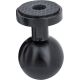 Kupo KS-403 Super Knuckle Ball Head with 1/4