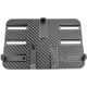 Kupo KS-410 Universal Tablet Holder with mount for Super Knuckle