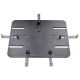 Kupo KS-411 Tablet Holder for IPad Pro and Wacom Intuos Pro
