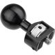 Kupo KS-425 SuperKnuckle Ball Head W/ 1/4