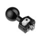 Kupo KS-426 SuperKnuckle accesory Ball Head W/ 1/4