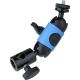 Kupo KS-472 Super Knuckle mount with baby receiver