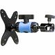Kupo KS-479 Vesa Monitor mounting kit with super knuckle