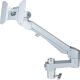Kupo KS-528 LCD Monitor VESA Mount w/ Gas Spring Arm