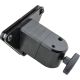 Kupo KS-580 iMac light stand mount