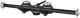 Kupo KS-600B Dual Mount Tether Arm