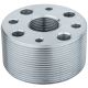 Kupo KS-690 Mitchell Threaded Collar
