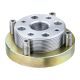 Kupo KS-692 Mitchell Threaded Collar With Castle Nut