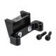 Kupo KS-704 Arri Monitor Bracket For WCU-4