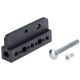 Kupo KS-710 Side-Mount Bracket