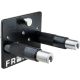 Kupo KS-722 Assistant’s Front Box Mount For Fluid Heads