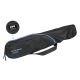 Kupo KSB-036 Click Stand Bag holds 3 stands