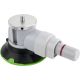 Kupo KSC-14 Suction cup with 1/4 thread 7kg load