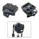 Kupo KS-CB02 Quick release camera plate