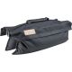 Kupo KSD-1680M Sand Bag with metal spine