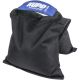 Kupo KSF-15 6.6kg (15lb) Shot bag