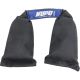Kupo KSW-05 Wrap and Go Shot bag