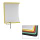 Kupo KT-2436OW Open Frame Artificial Silk 24 X 36 inches