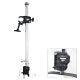 Kupo KT-HU0306 short telescopic hanger with universal head