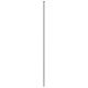 Kupo X15P 1.5m extension for Kupole and Autopole