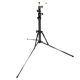 Kupo 055 227cm Compact Handy Stand - Black