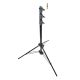 Kupo 090 277cm Mighty 4-way Snap Stand