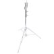 Kupo 542M 3.5m Master Cine Stand