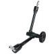 Kupo KCP-101W Max Arm with Wheel Handle and 5/8
