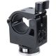 Kupo KCP-253AR Universal Gimbal Adapter with Arri Rosette M6 thread