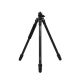 Benro TGP17A Go Plus Classic Aluminum Tripod