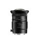 TTArtisan 17mm f/4 Tilt Shift lens (L-Mount)