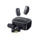 Hollyland LARK A1 Combo Wireless Microphone