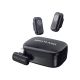 Hollyland LARK A1 Duo Wireless Microphone