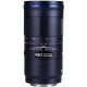 Laowa 180mm f/4.5 1.5x Ultra Macro APO (Manual Focus) - L Mount