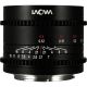 Laowa 10mm T2.1 Zero-D Cine – MFT