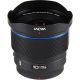 Laowa 10mm f/2.8 Zero-D FF - Nikon Z - (5 Blade Aperture, Auto Focus)