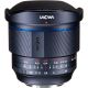 Laowa 10mm f/2.8 Zero-D FF - Sony E - (14 Blade Aperture, Manual Focus)