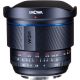 Laowa 10mm f/2.8 Zero-D FF MF - Leica-L - (14 Blade Aperture, Manual Focus)