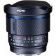 Laowa 10mm f/2.8 Zero-D FF - Nikon Z - (14 Blade Aperture, Manual Focus)