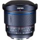 Laowa 10mm f/2.8 Zero-D FF - Canon RF - (14 Blade Aperture, Manual Focus)